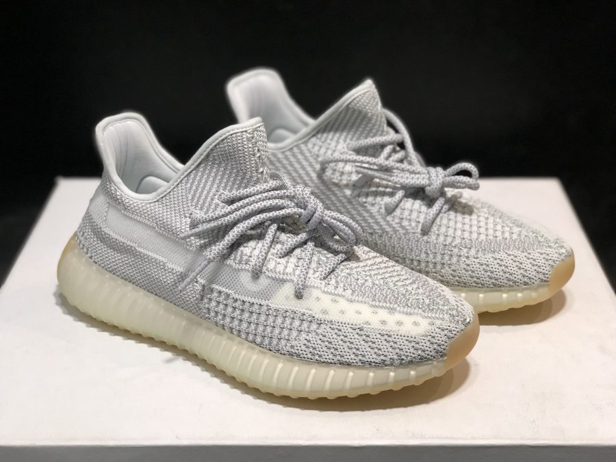 superstar slip on sale