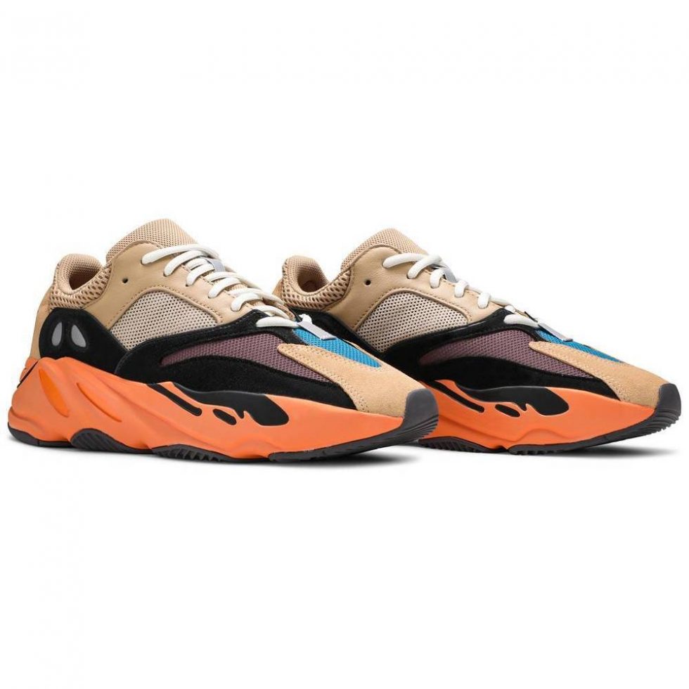 Adidas | Marcas Jerez