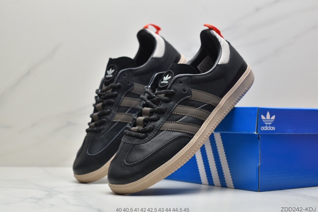 adidas jerez