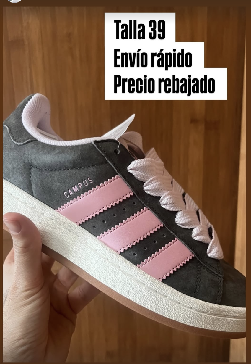 39 adidas