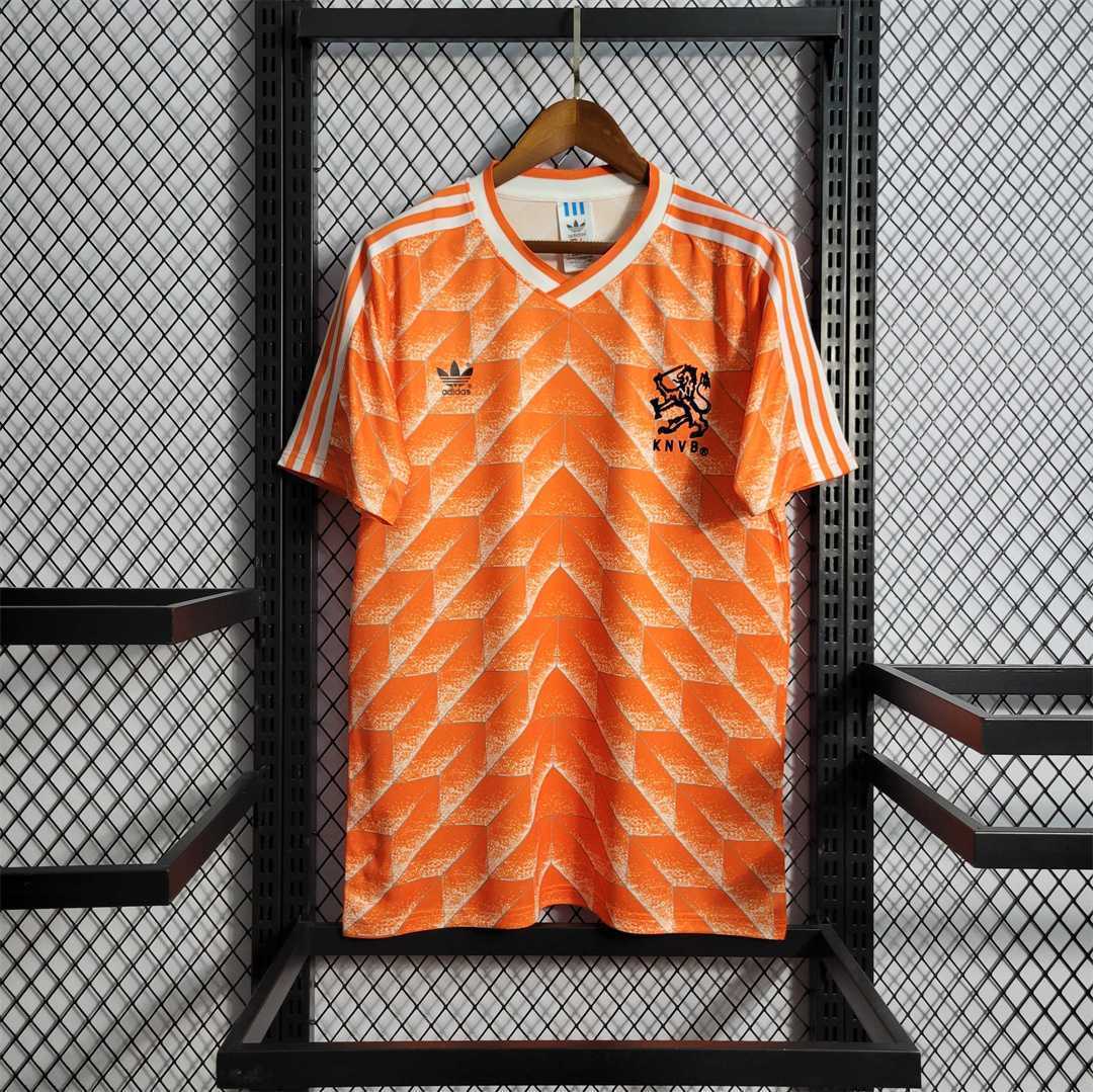 Camisetas Países Bajos Eurocopa 2024 - Nova Vintage Camisetas Países Bajos Eurocopa 2024 - Nova Vintage